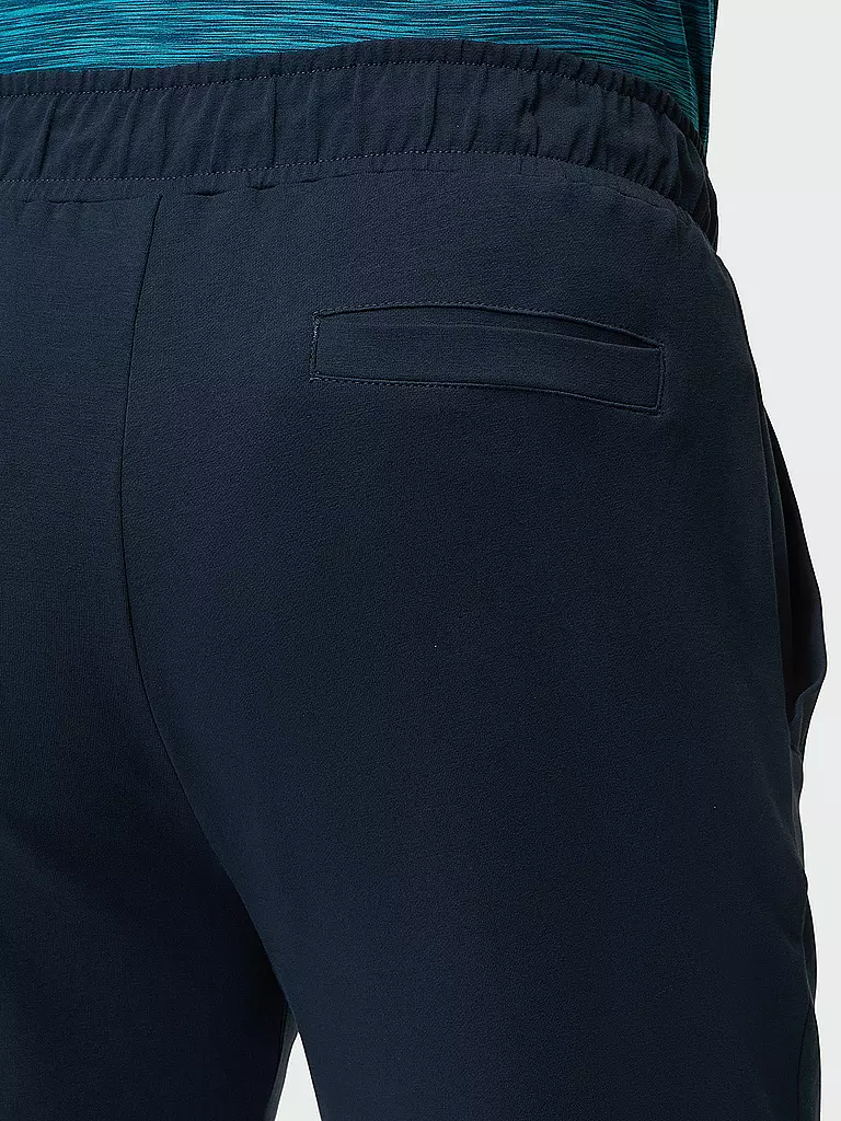 JOY SPORTSWEAR | Herren Jogginghose Johan | dunkelblau