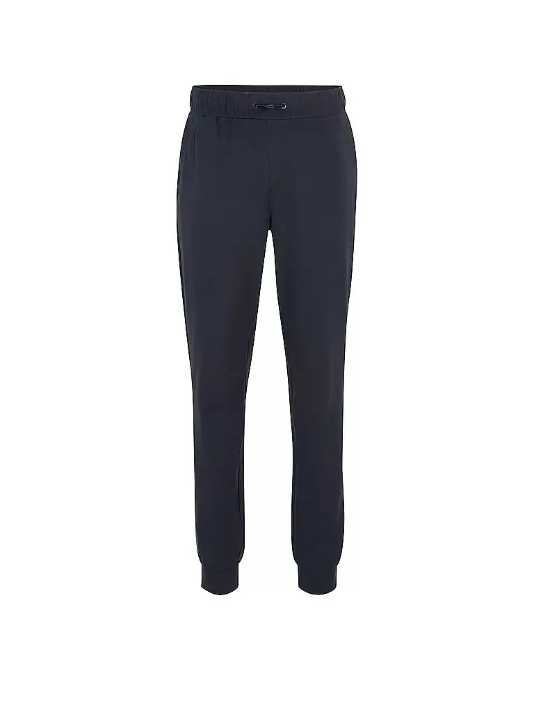 JOY SPORTSWEAR | Herren Jogginghose Joshua | dunkelblau