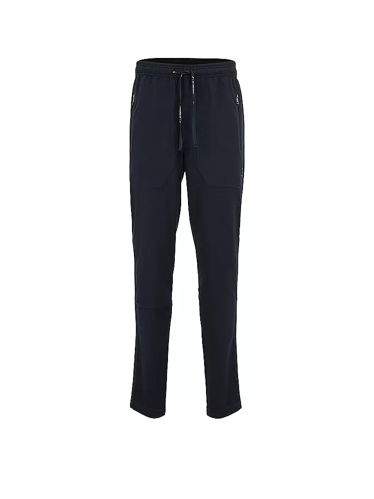 JOY SPORTSWEAR | Herren Jogginghose Severin | dunkelblau