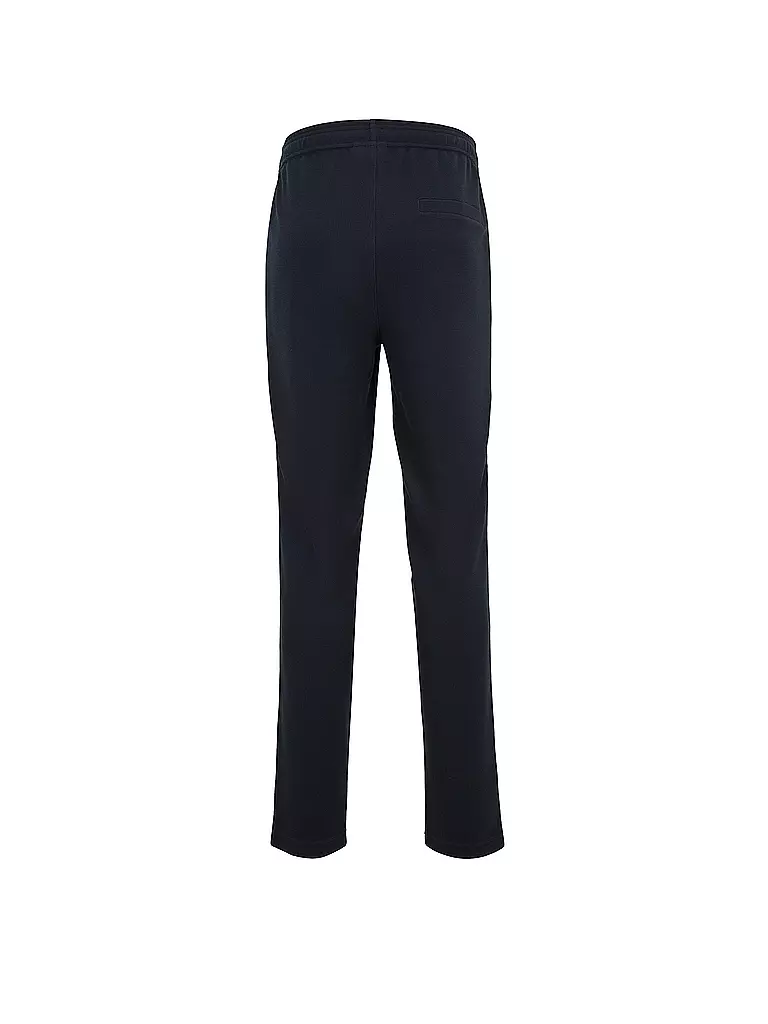 JOY SPORTSWEAR | Herren Jogginghose Severin | dunkelblau