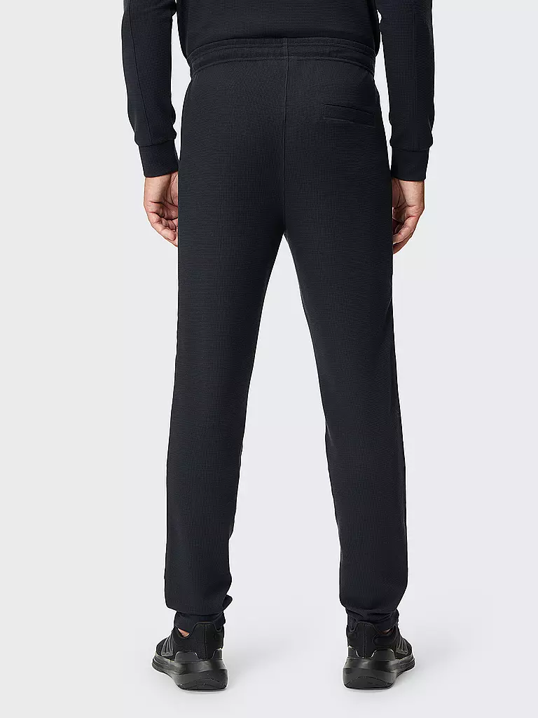 JOY SPORTSWEAR | Herren Jogginghose Severin | dunkelblau