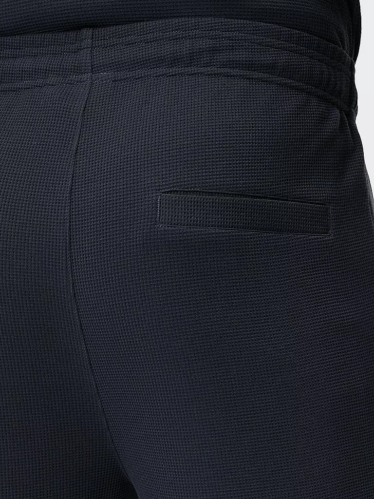 JOY SPORTSWEAR | Herren Jogginghose Severin | dunkelblau