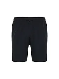 JOY SPORTSWEAR | Herren Short Marek | Schwarz