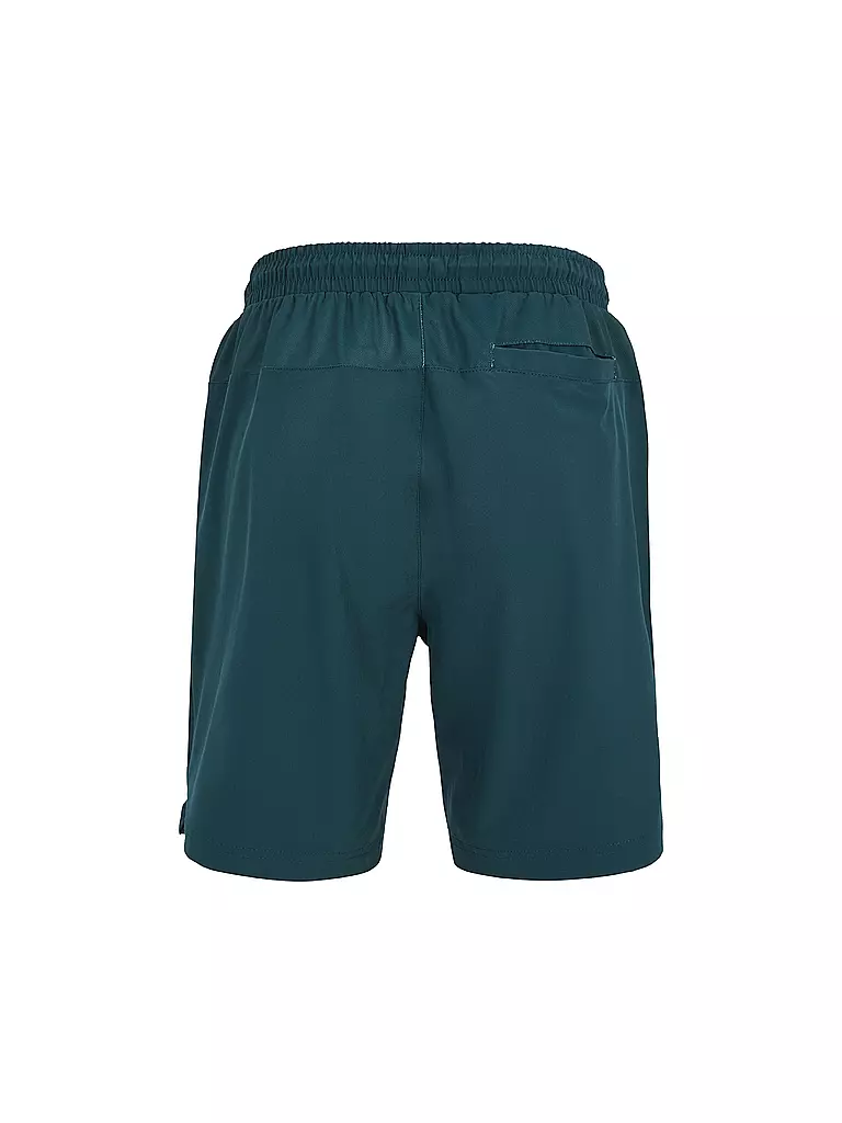 JOY SPORTSWEAR | Herren Short Marek | petrol