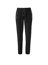 JOY SPORTSWEAR | Herren Sporthose Livio | schwarz