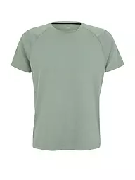 JOY SPORTSWEAR | Herren T-Shirt Jules | hellgrün