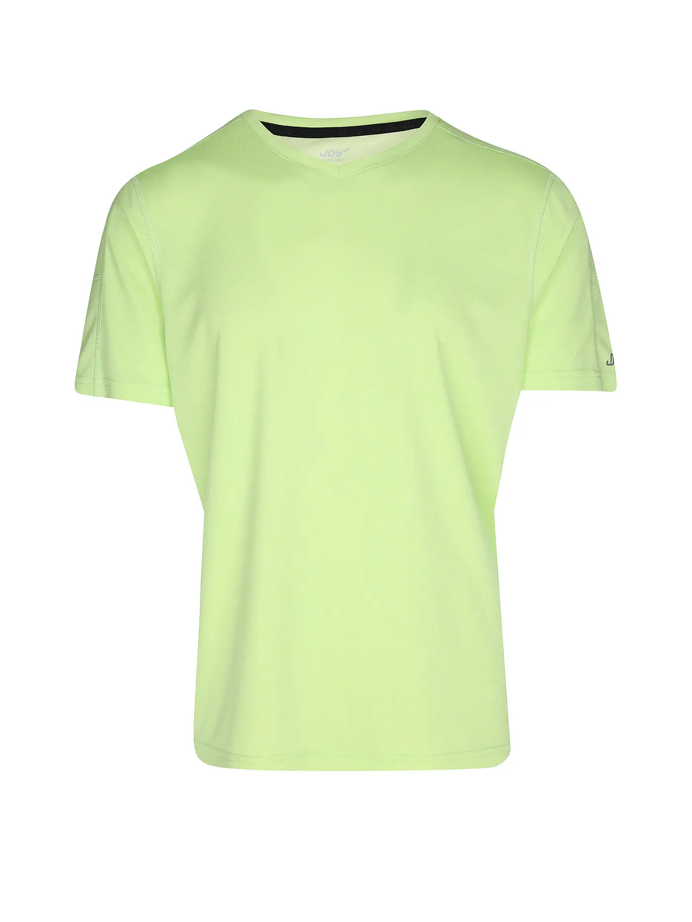 JOY SPORTSWEAR | Herren T-Shirt Ole | grün