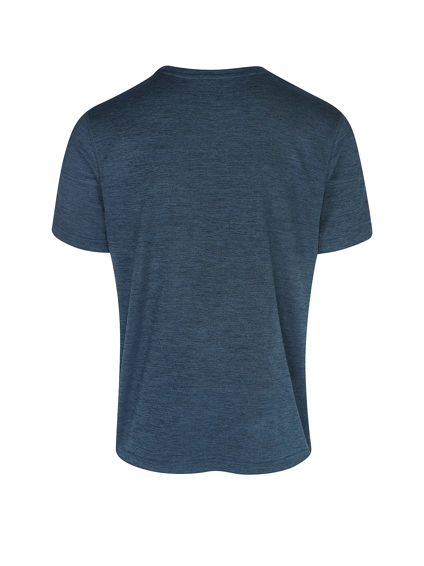 JOY SPORTSWEAR | Herren T-Shirt Ole | blau