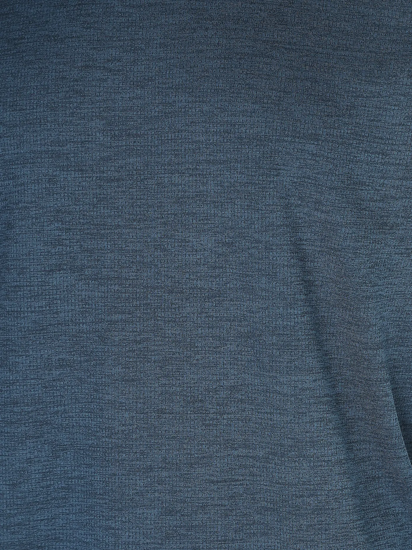 JOY SPORTSWEAR | Herren T-Shirt Ole | blau