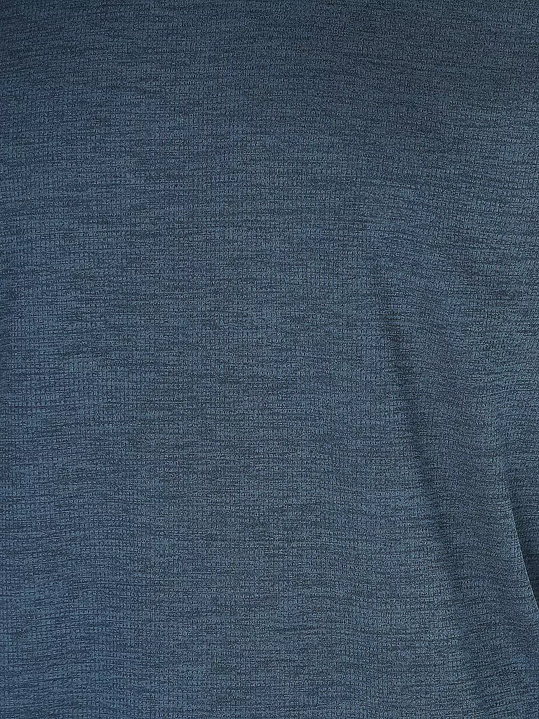 JOY SPORTSWEAR | Herren T-Shirt Ole | blau