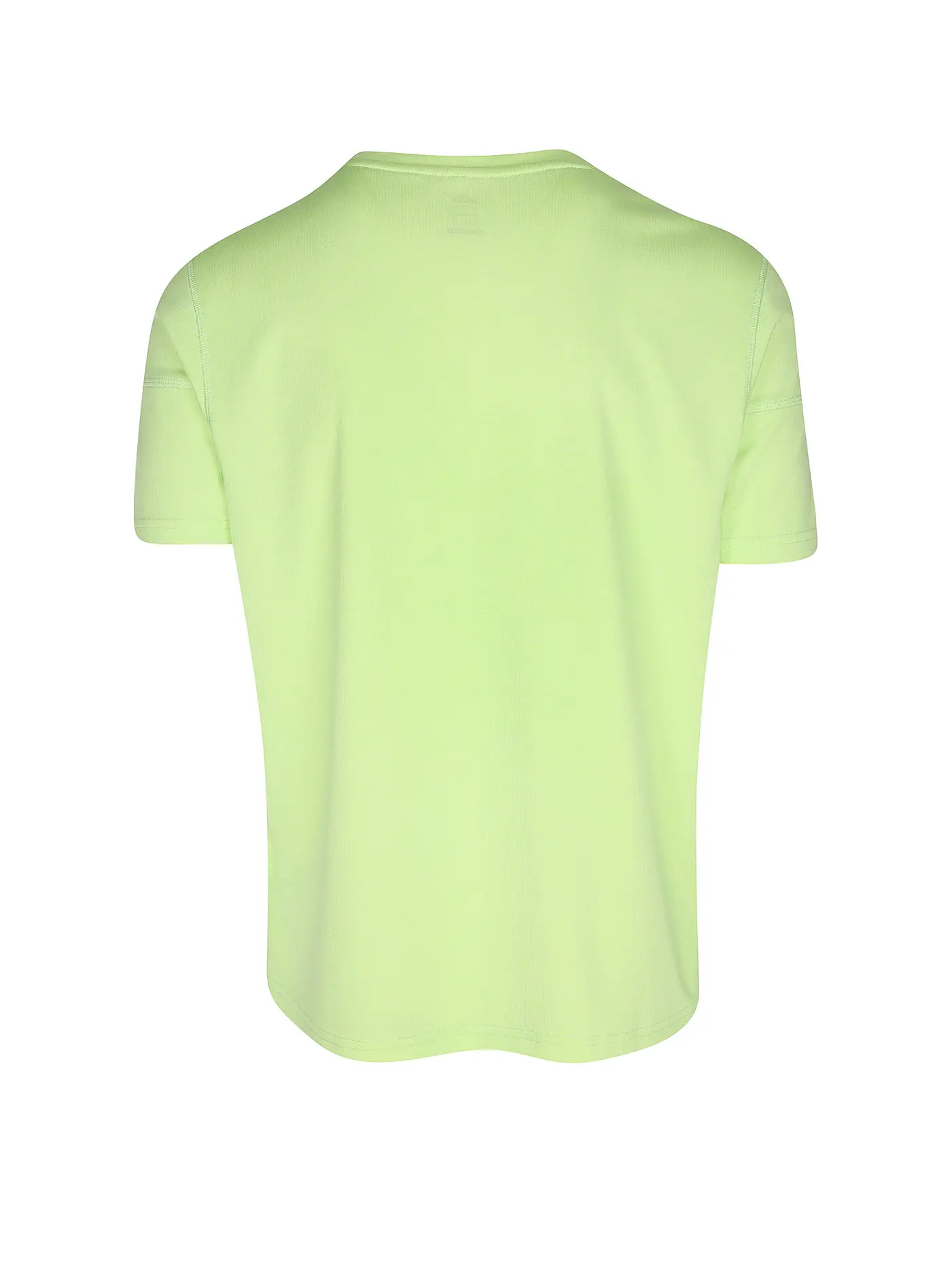 JOY SPORTSWEAR | Herren T-Shirt Ole | grün