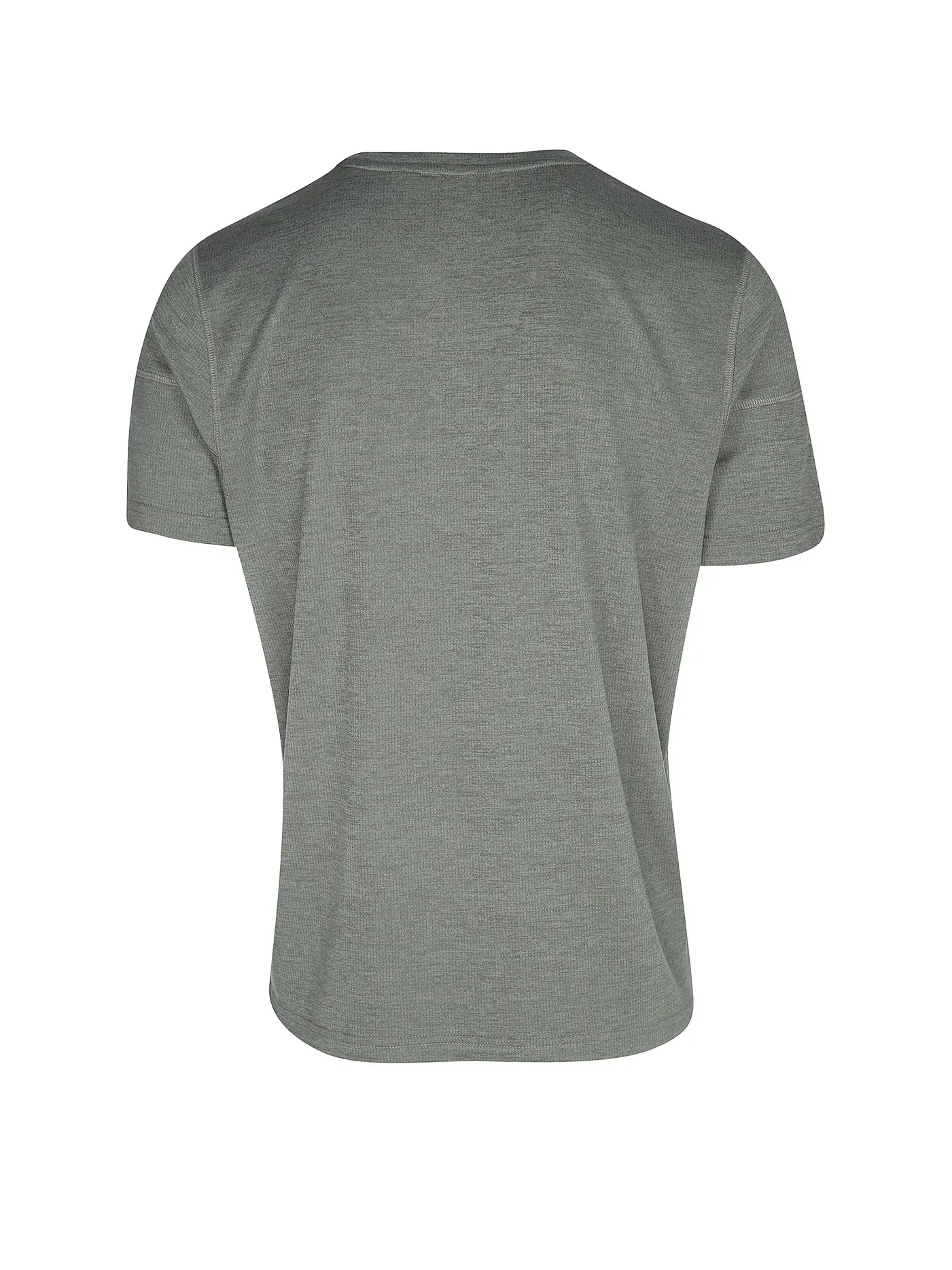 JOY SPORTSWEAR | Herren T-Shirt Ole | olive