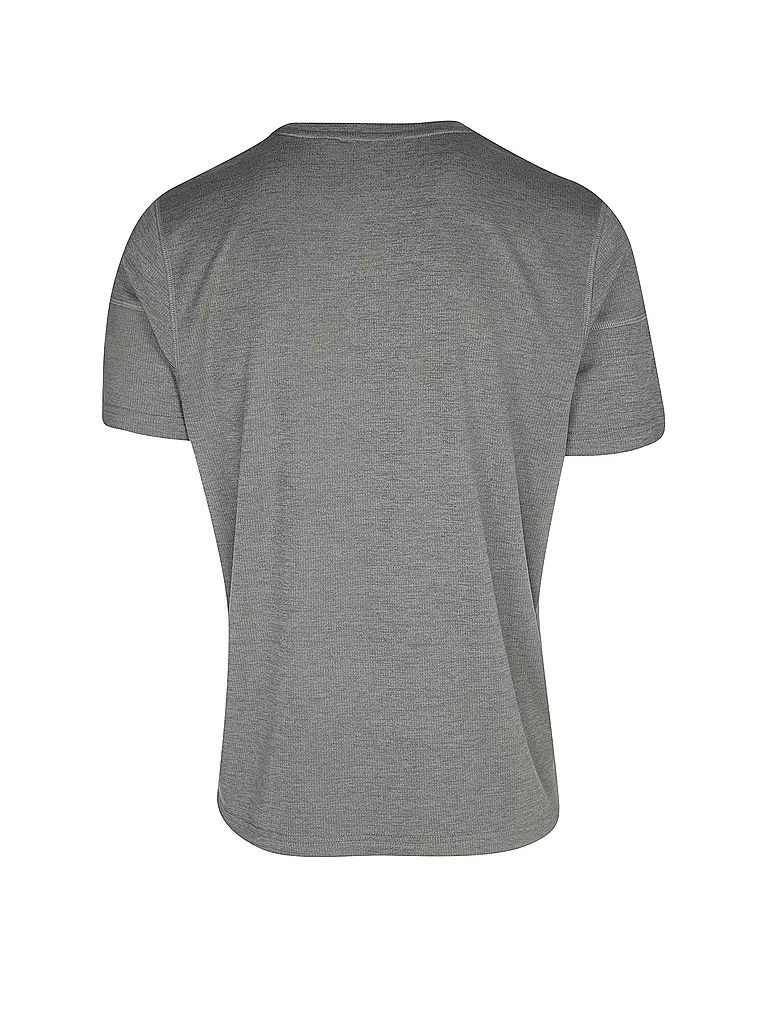 JOY SPORTSWEAR | Herren T-Shirt Ole | olive