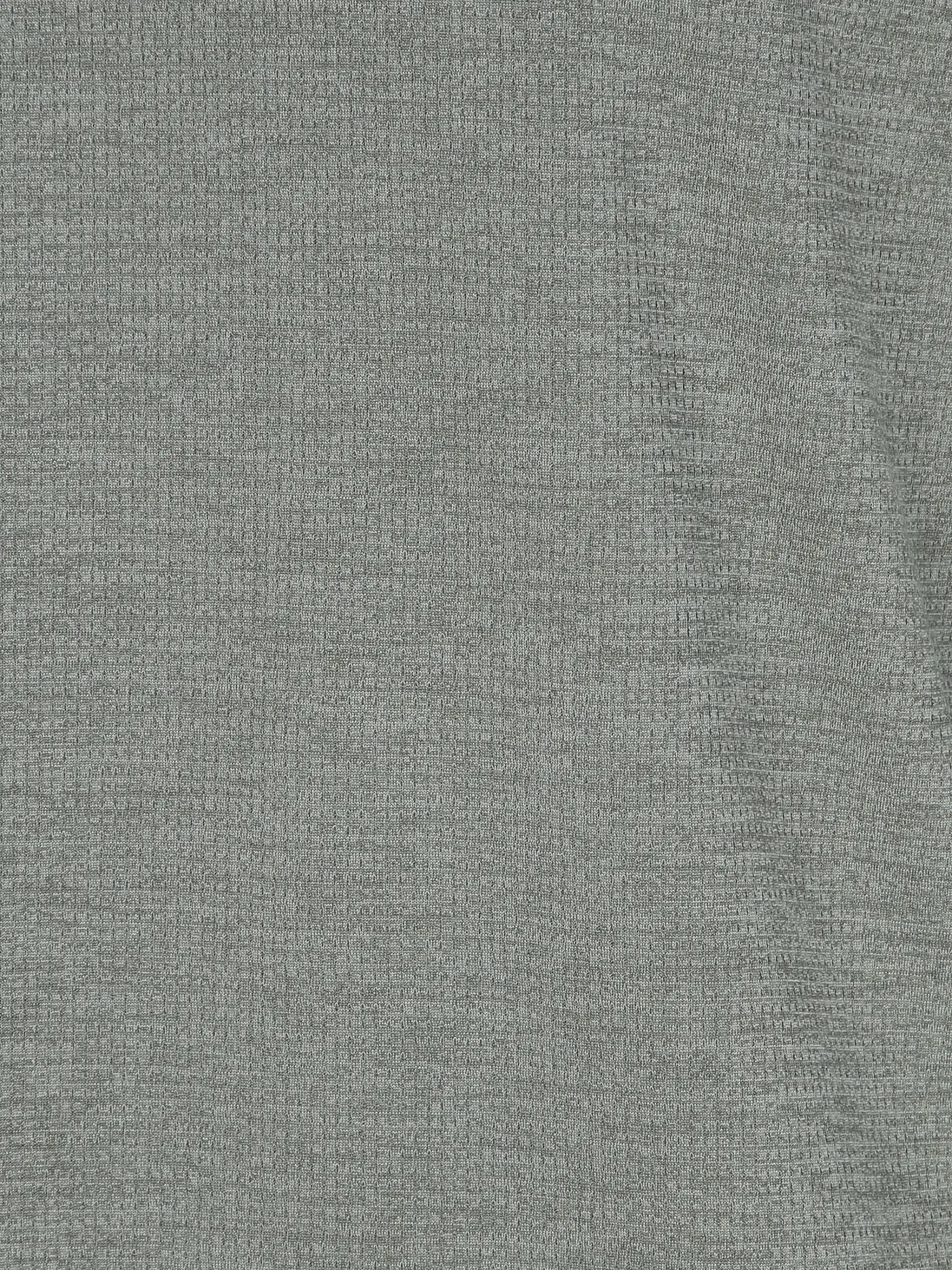JOY SPORTSWEAR | Herren T-Shirt Ole | olive