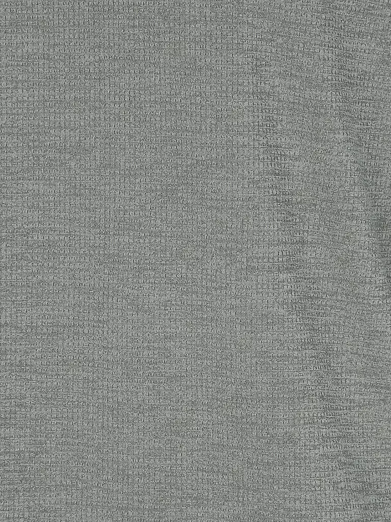 JOY SPORTSWEAR | Herren T-Shirt Ole | olive