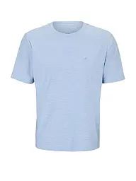JOY SPORTSWEAR | Herren T-Shirt Vitus | Hellblau