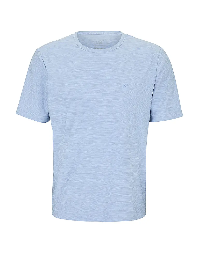 JOY SPORTSWEAR | Herren T-Shirt Vitus | Hellblau
