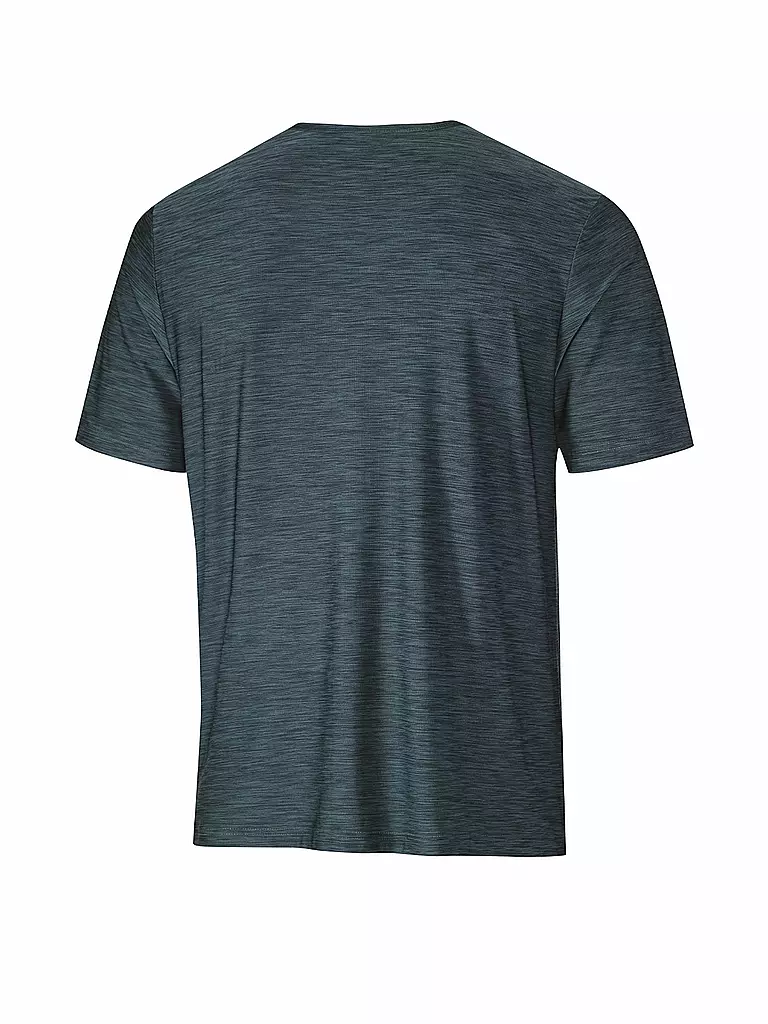 JOY SPORTSWEAR | Herren T-Shirt Vitus | grau