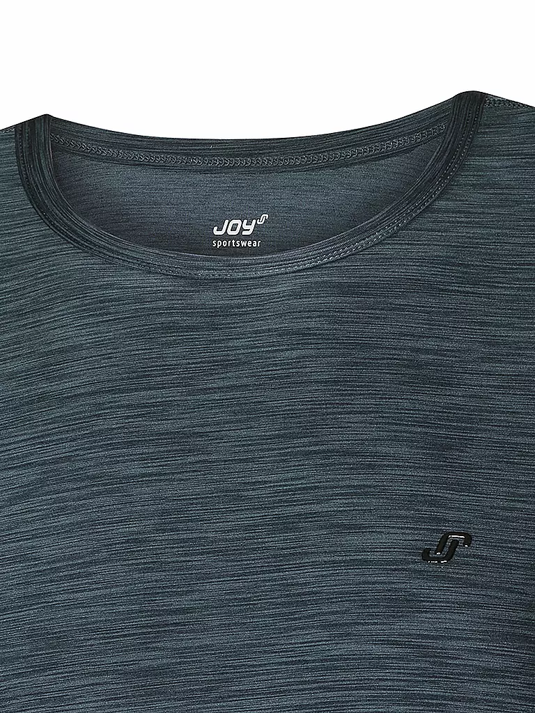 JOY SPORTSWEAR | Herren T-Shirt Vitus | grau