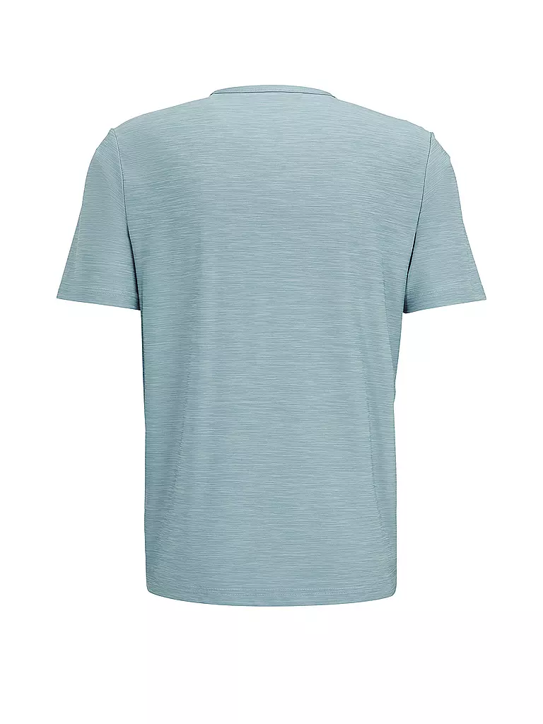 JOY SPORTSWEAR | Herren T-Shirt Vitus | grau