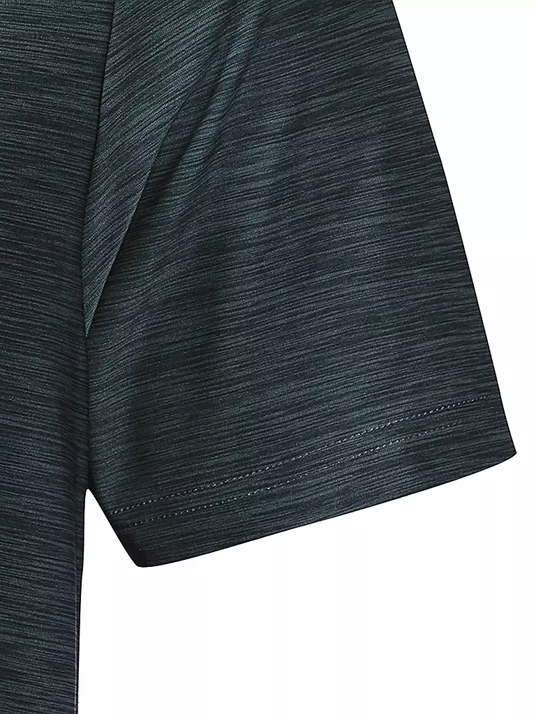 JOY SPORTSWEAR | Herren T-Shirt Vitus | grau