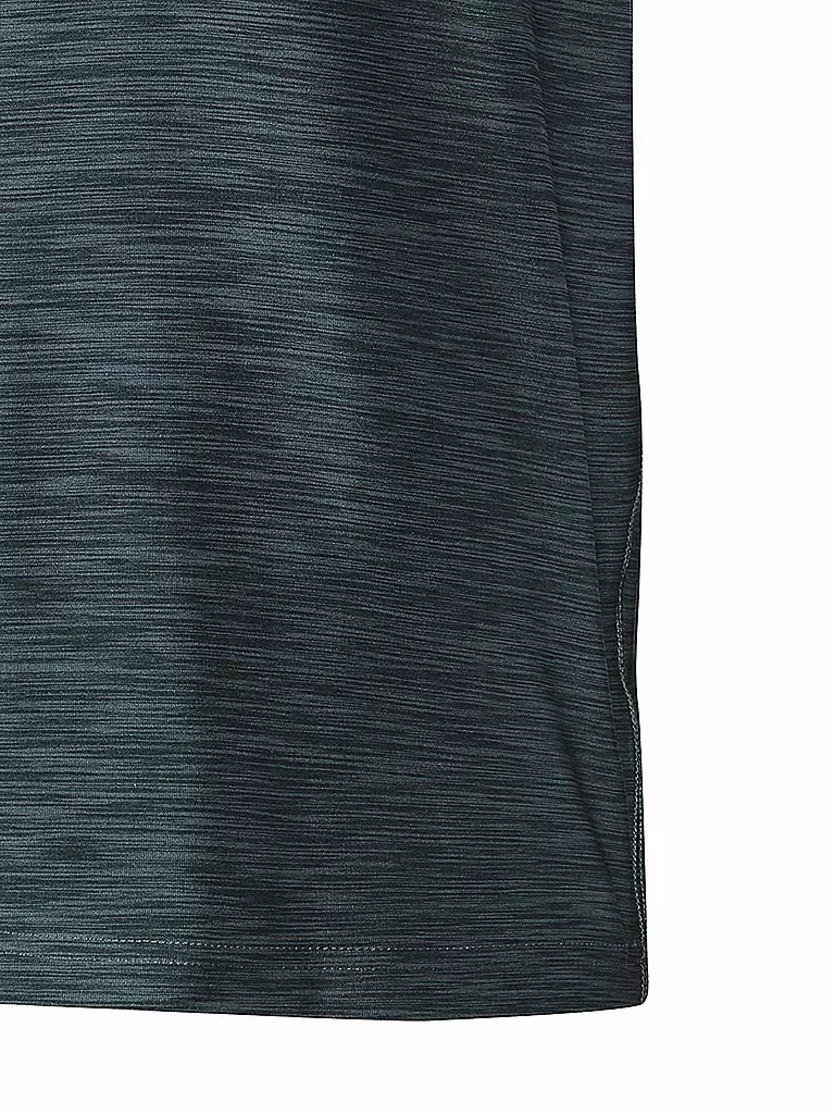 JOY SPORTSWEAR | Herren T-Shirt Vitus | grau
