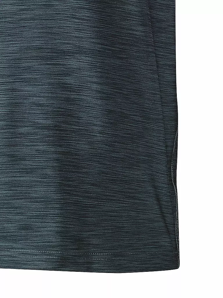JOY SPORTSWEAR | Herren T-Shirt Vitus | grau