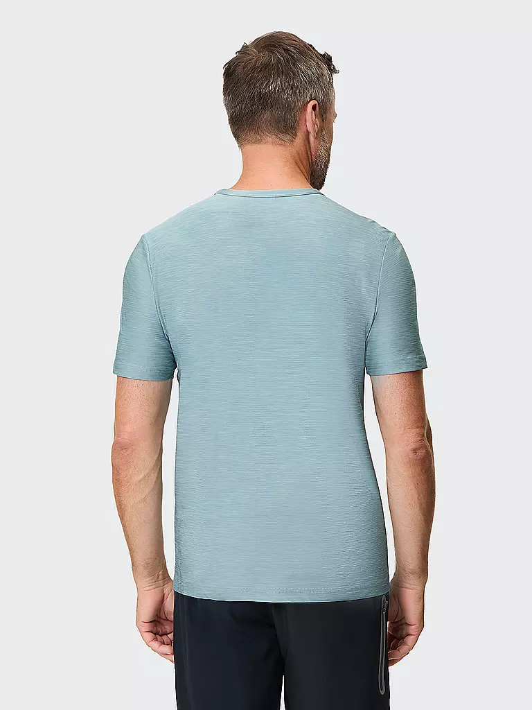 JOY SPORTSWEAR | Herren T-Shirt Vitus | grau