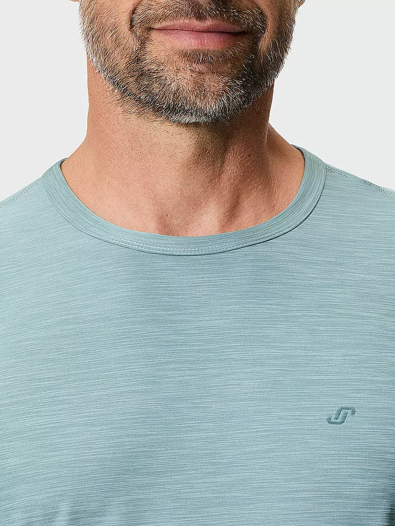 JOY SPORTSWEAR | Herren T-Shirt Vitus | grau