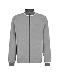 JOY SPORTSWEAR | Herren Trainingsjacke Stephan | olive
