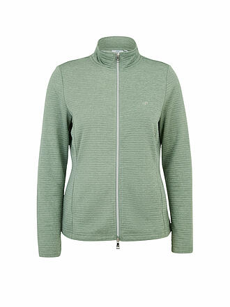 JOY | Damen Fitnessjacke Peggy