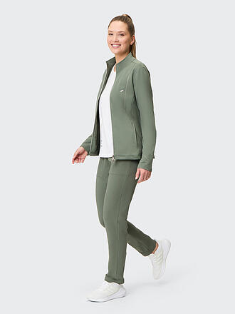 JOY | Damen Jacke Dorit