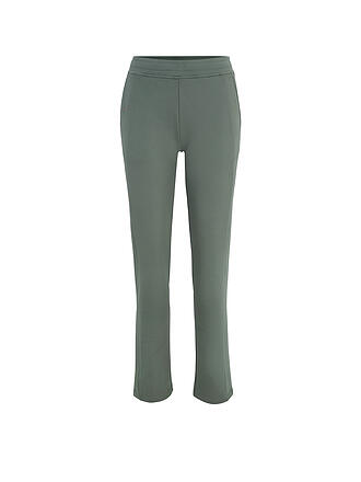 JOY | Damen Hose Sina