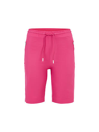 JOY | Damen Bermuda Romy