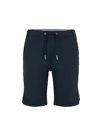 JOY | Damen Short SERAFINE