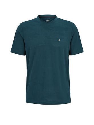 JOY | Herren T-Shirt Arno