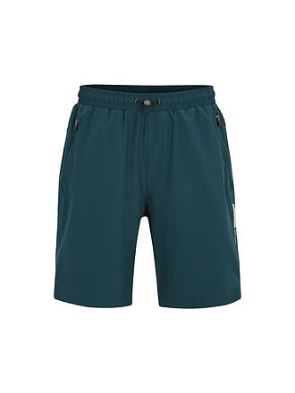 JOY | Herren Short Marek