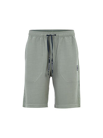 JOY | Herren Short Quentin