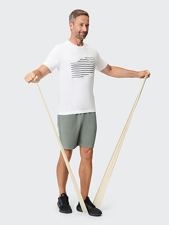 JOY | Herren Short Quentin