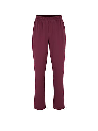 JOY | Herren Hose Marcus