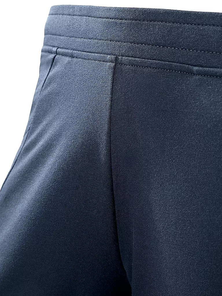 JOY | Damen Hose Sina | dunkelblau