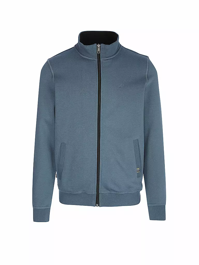 JOY | Herren Jacke Paul | blau