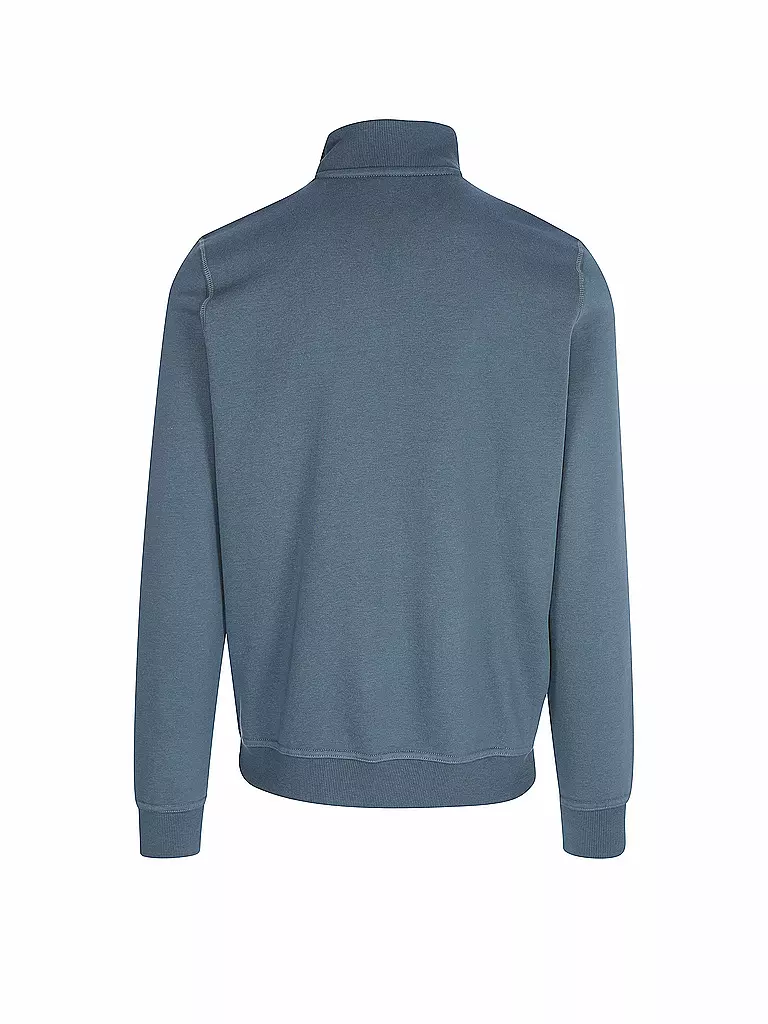 JOY | Herren Jacke Paul | blau