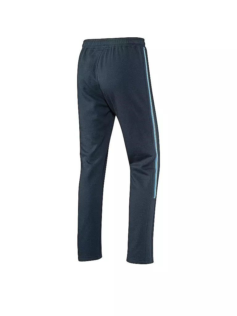 JOY | Herren Jogginghose Melvin | blau