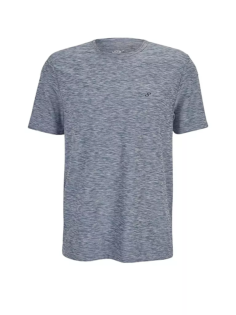 JOY | Herren T-Shirt Vitus | grau