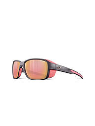 Julbo damen sonnenbrille Clearance