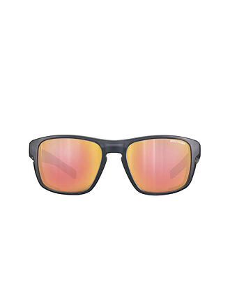 JULBO | Damen Bergbrille Shield M Spectron 3Cf