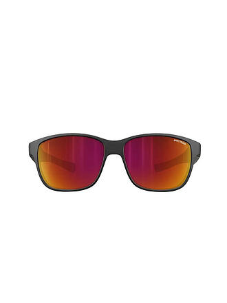 JULBO | Sonnenbrille Trip Spectron 3