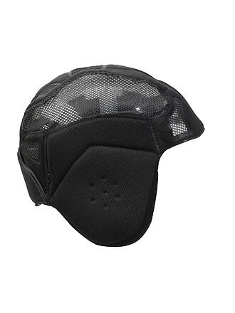 JULBO | Tourenhelm Peak LT