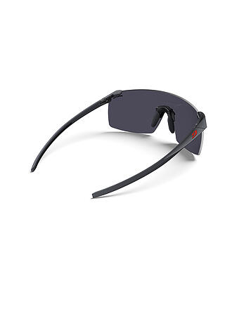 JULBO | Damen Radbrille Faster M 1-3